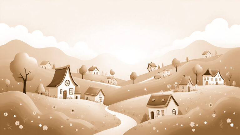 Wynstead neighborhood